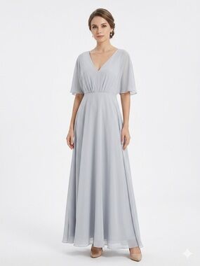 After Six Dresses for Women on Sale up to 90% Off: Poshmark